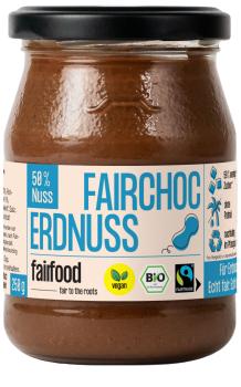 © fairfood